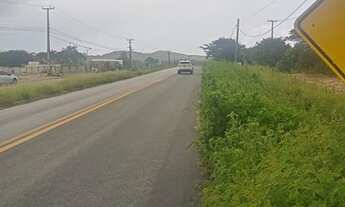 Imagem 6: Loteamento Porto Aquiraz a 2 minutos do centro e 1.000 metros do mar#08