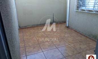 Imagem 3: Casa (diversos) 3 dormitórios, cozinha planejada