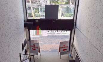 Imagem 6: SãO PAULO - Loja/Salão - Itaim Bibi