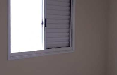 Imagem 2: Lindo Imóvel venha conferir