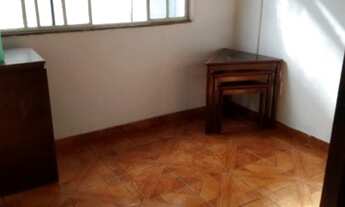 Imagem 2: Casa para venda tem com 2 quartos em Souza - Belém - Pará