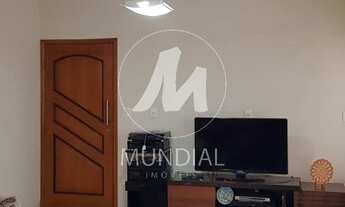 Imagem 3: Casa (edícula) 3 dormitórios/suite, cozinha planejada