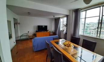 Imagem 4: Apartamento 3 quartos Localização Super Privilegiada Icaraí