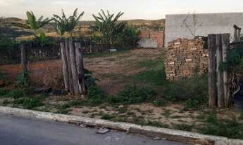 Imagem 3: Vendo terreno 5x25m R$ 65 MIL