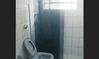 Imagem 7: Apartamento para aluguel com 3 quartos em Barro Preto - Belo Horizonte - MG