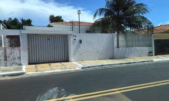 Imagem: Casa 4 quartos Parnaiba/Pi