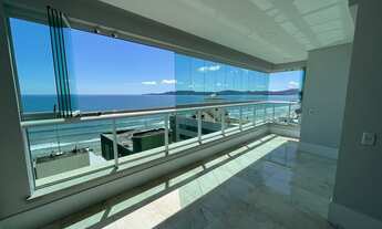 Imagem: OPORTUNIDADE Apartamento a venda com 3 quartos