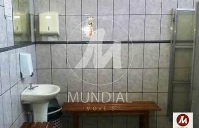 Imagem 5: Salão/Galpão (salão - sobrado