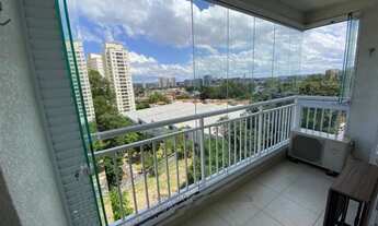 Imagem 3: SÃO PAULO - Apartamento Padrão - VILA ISA