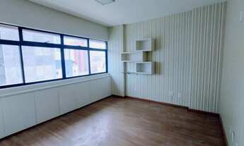 Imagem 6: Apartamento à venda, Manaíra, João Pessoa, PB