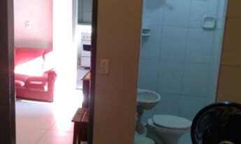 Imagem 5: Uma Casa Casa com 2 dormitórios