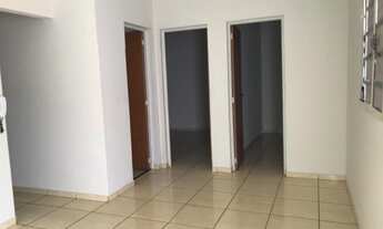 Imagem 4: Alugo Casa Casa em condomínio com 2 dormitórios