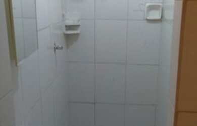 Imagem 6: Uma Casa Casa com 2 dormitórios