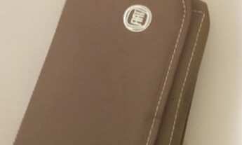 Imagem 7: FIAT TORO FREEDOM 2018 COMPLETA