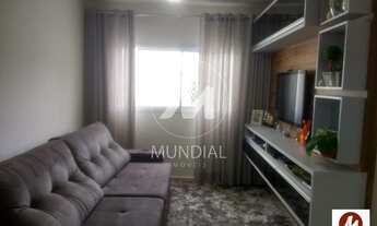 Imagem: Apartamento (tipo - padrao) 2 dormitórios