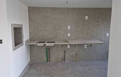 Imagem 6: IMOBILIÁRIA MENINO DEUS LTDA OFERTA MD13357