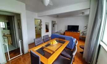 Imagem: Apartamento 3 quartos Localização Super