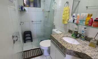 Imagem 3: Residencial Parque Arena - Atalaia - Próximo á Orla