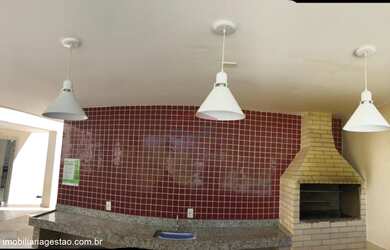 Imagem 2: Apartamento térreo, de 2 dormitórios,... Ref.:G3298