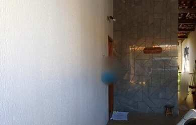 Imagem 7: Casa - Venda - Parque Shiraiwa - Presidente Prudente - SP