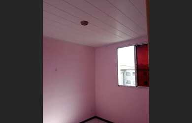 Imagem 7: Apartamento para Locar Jardim Vitória