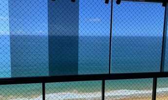 Imagem: Apartamento para venda com 160 metros quadrados