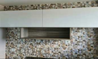 Imagem 5: Ótimo Apartamento