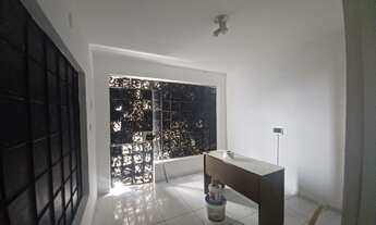 Imagem 2: CM) LOJA C/20M2 C/WC NO JANGA PROX A CLAUDIO GUEIROS LEITE