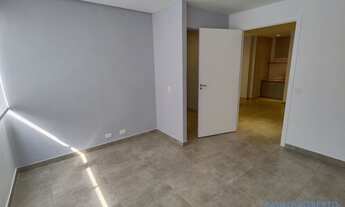 Imagem 7: COMERCIAL - BELA VISTA - SP