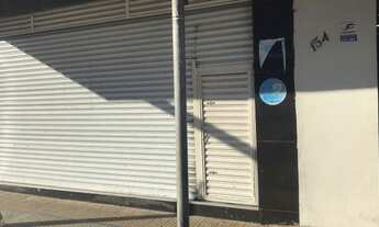 Imagem 4: Alugo para GraNDes Empresários