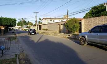 Imagem 6: Vendo casa prive início rua costa Azul