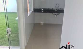 Imagem 3: CASA RESIDENCIAL em CAMAÇARI - BA, CENTRO