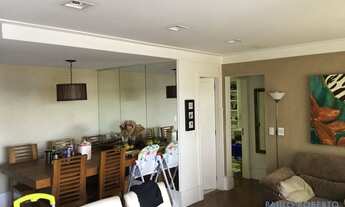 Imagem 3: APARTAMENTO - JARDIM GUEDALA - SP