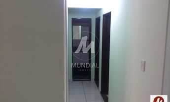 Imagem 3: Apartamento (tipo - padrao) 2 dormitórios, cozinha planejada, portaria 24 horas, em condom