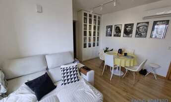 Imagem 3: APARTAMENTO - AGRONÔMICA - SC