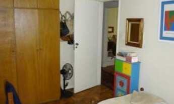 Imagem 7: APARTAMENTO - HIGIENÓPOLIS - SP