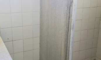 Imagem 5: Vendo casa quitada e desocupada em nova Parnamirim