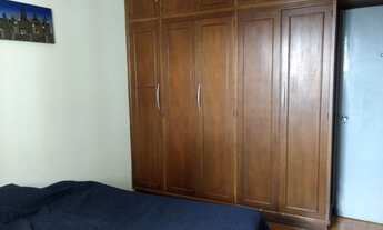 Imagem 3: Lindo Apartamento Edifício Dona Neta Av. Afonso Pena 1OJG2QM