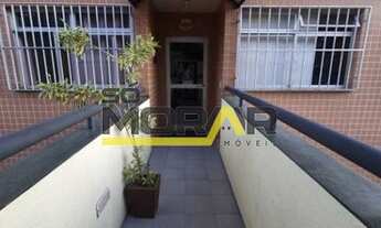 Imagem 2: Venda de Apartamentos / Padrão na cidade de Belo Horizonte