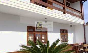 Imagem 5: Sobrado para venda possui 150 metros quadrados com 3 quartos