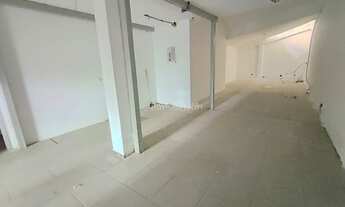 Imagem 4: Ref.: 8004 - Loja no Edifício Paulo Falci. Excelente ponto comercial do Lourdes