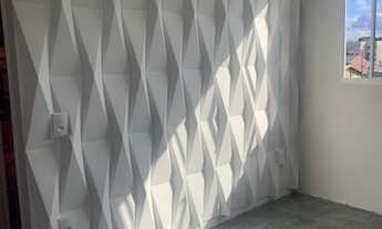 Imagem: W Pronto pra morar, entrada de 500,00