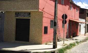 Imagem: Vende se 03 kitnets 01 ponto comercial