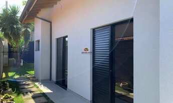 Imagem 7: Chácara para Venda em Indaiatuba, TERRAS DE ITAICI, 3 dormitórios, 3 suítes, 5 banheiros