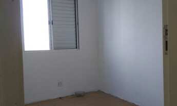 Imagem 3: Apartamento próximo pucc 100mil