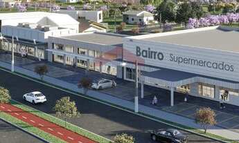 Imagem 3: Terrenos no canoas Park paradis REF: G3910