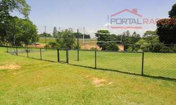 Imagem 5: Terreno à venda, 854 m² por R$ 900.000,00 - Granja Viana - Cotia/SP