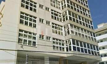 Imagem 3: Apartamento à venda no bairro Agriões - Teresópolis/RJ