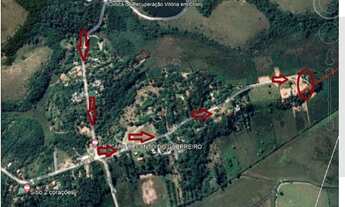 Imagem 2: Chácara Atlântico 2 Vila Velha