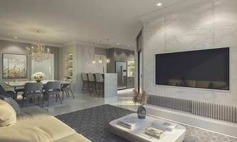 Imagem 7: Apartamento no coração da Meia Praia